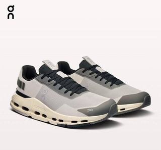 (Category: ) located in . Submitted by solefindsphilippines (Listing ID 1356890066, Image 1). Description: .