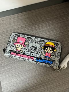 （分類：）位於 。 由 princessbread 提交（商品編號 1356982115，圖片 1）。簡介： 。