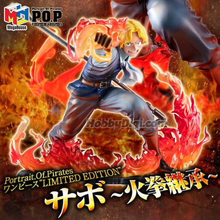 one-piece-sabo-maximum-portrait-of-pirates-pop-hobbies-toys-toys