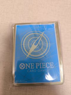 （分類：）位於 。 由 ficek 提交（商品編號 1356902535，圖片 1）。簡介： 。