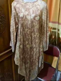 (Kategori: ) berada di . Dikirim oleh prelovedbyayasyach (ID iklan 1356967726, Gambar 1). Deskripsi: .