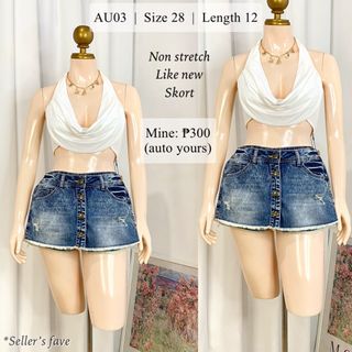 (Category: ) located in . Submitted by shop__goodfolk (Listing ID 1356816097, Image 1). Description: .