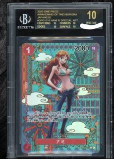 （分類：）位於 。 由 manpui680453013 提交（商品編號 1356967637，圖片 1）。簡介： 。