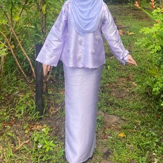 (Category: ) located in . Submitted by hazirahbeeee (Listing ID 1356896426, Image 1). Description: .