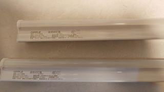 （分類：）位於 。 由 pl88876 提交（商品編號 1356855647，圖片 1）。簡介： 。
