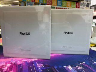 （分類：）位於 。 由 ht112 提交（商品編號 1306424137，圖片 1）。簡介： 。