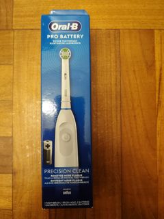 （分類：）位於 。 由 hazelcar 提交（商品編號 1356968245，圖片 1）。簡介： 。