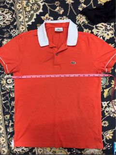 (Category: ) located in . Submitted by HANIRA_SHOP (Listing ID 1356850442, Image 1). Description: .