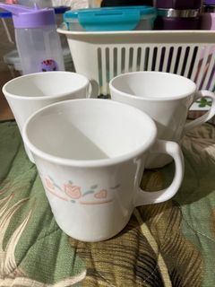 (Category: ) located in . Submitted by wellovedgoods (Listing ID 1356830172, Image 1). Description: .