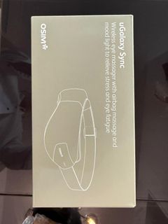 （分類：）位於 。 由 keitin28 提交（商品編號 1356827359，圖片 1）。簡介： 。