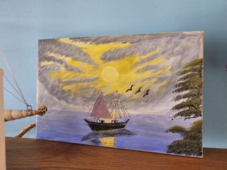 (Category: ) located in . Submitted by warmriver.c73e9a (Listing ID 1356829261, Image 1). Description: .