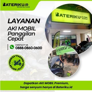 (Kategori: ) berada di . Dikirim oleh adezibrand63400 (ID iklan 1356872555, Gambar 1). Deskripsi: .