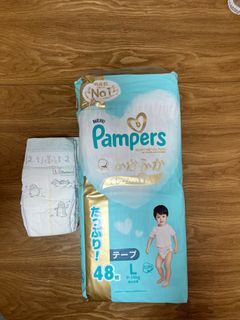 （分類：）位於 。 由 wing_2017 提交（商品編號 1356847412，圖片 1）。簡介： 。