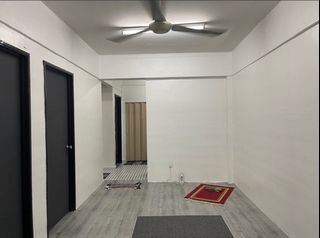 (Category: ) located in . Submitted by xmaddmuhammadx (Listing ID 1343785298, Image 1). Description: .