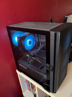 (Category: ) located in . Submitted by djmachazz (Listing ID 1356891120, Image 1). Description: .