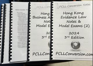（分類：）位於 。 由 nkesss 提交（商品編號 1356826738，圖片 1）。簡介： 。