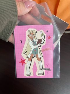 （分類：）位於 。 由 Marukoooo 提交（商品編號 1356821945，圖片 1）。簡介： 。