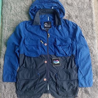 (Kategori: ) berada di . Dikirim oleh lowfeess (ID iklan 1356827002, Gambar 1). Deskripsi: .