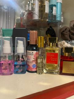 (Category: ) located in . Submitted by 2wncpsnjfd56645 (Listing ID 1356945116, Image 1). Description: .