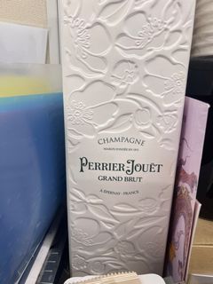 （分類：）位於 。 由 patrick060 提交（商品編號 1356888164，圖片 1）。簡介： 。