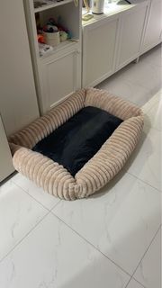 （分類：）位於 。 由 frieda2212 提交（商品編號 1356836425，圖片 1）。簡介： 。