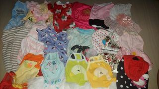 (Category: ) located in . Submitted by kirs137_ (Listing ID 1356870651, Image 1). Description: .