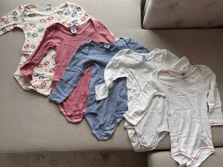 (Category: ) located in . Submitted by hlui_sg (Listing ID 1356833172, Image 1). Description: .