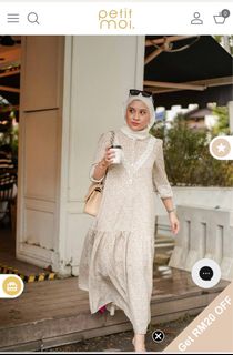 (Category: ) located in . Submitted by umikhalsom (Listing ID 1356808624, Image 1). Description: .