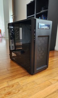 (Category: ) located in . Submitted by linus1970 (Listing ID 1356857600, Image 1). Description: .