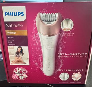 （分類：）位於 。 由 Gi-san 提交（商品編號 1356829123，圖片 1）。簡介： 。