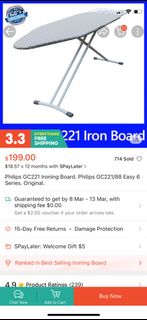 (Category: ) located in . Submitted by sjlee (Listing ID 1352959735, Image 1). Description: .