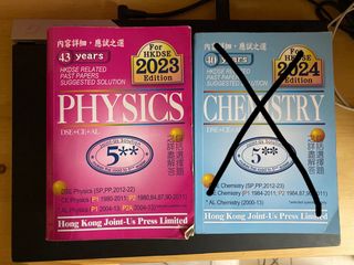 （分類：）位於 。 由 hithere05815 提交（商品編號 1354188397，圖片 1）。簡介： 。