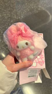 （分類：）位於 。 由 cosmicstore 提交（商品編號 1356926674，圖片 1）。簡介： 。