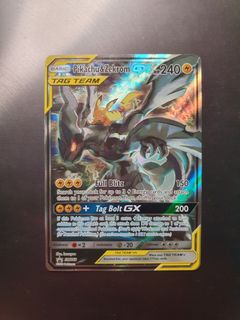 (Category: ) located in . Submitted by ariashi (Listing ID 1356923331, Image 1). Description: .