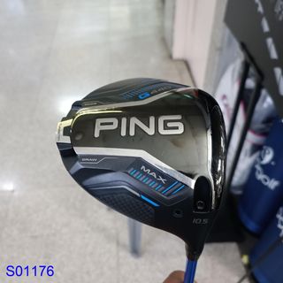 (Category: ) located in . Submitted by golfsimply.sg (Listing ID 1356824518, Image 1). Description: .