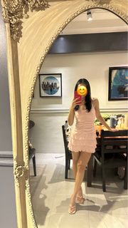 (Category: ) located in . Submitted by cel1111 (Listing ID 1356876752, Image 1). Description: .