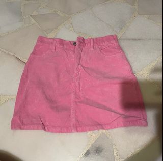 (Category: ) located in . Submitted by softsmac (Listing ID 1356972695, Image 1). Description: .