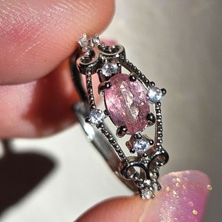 (Category: ) located in . Submitted by crystalsnclothes (Listing ID 1356826294, Image 1). Description: .