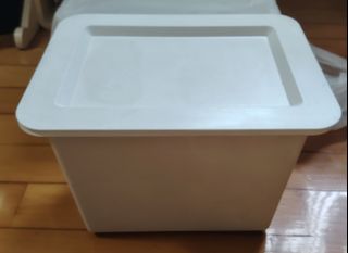 （分類：）位於 。 由 conqueror8 提交（商品編號 1356897018，圖片 1）。簡介： 。