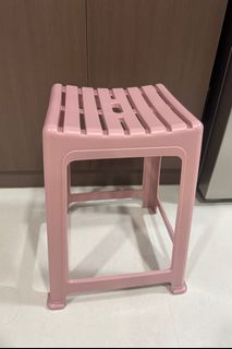 (Category: ) located in . Submitted by bellegift (Listing ID 1356879700, Image 1). Description: .