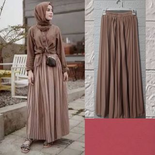 (Kategori: ) berada di . Dikirim oleh wd_shop (ID iklan 1356860441, Gambar 1). Deskripsi: .