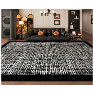 (Category: ) located in . Submitted by beautifully_simple (Listing ID 1356897892, Image 1). Description: .