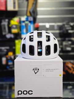(Category: ) located in . Submitted by serdangbicycleshop (Listing ID 1356938130, Image 1). Description: .