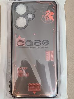 （分類：）位於 。 由 kenneth8989 提交（商品編號 1356959257，圖片 1）。簡介： 。