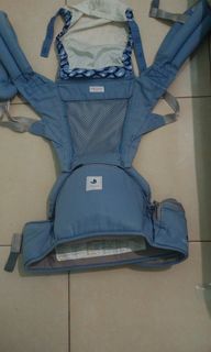 (Kategori: ) berada di . Dikirim oleh razielberyth (ID iklan 1356886582, Gambar 1). Deskripsi: .