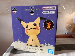 （分類：）位於 。 由 yellowbeeeee 提交（商品編號 1356952122，圖片 1）。簡介： 。