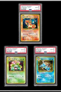 (Category: ) located in . Submitted by rayne_zz (Listing ID 1356974869, Image 1). Description: .