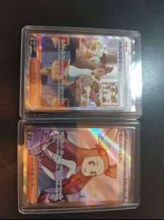 （分類：）位於 。 由 sooooooggg 提交（商品編號 1356954767，圖片 1）。簡介： 。