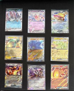 (Category: ) located in . Submitted by ahhao23 (Listing ID 1356903190, Image 1). Description: .