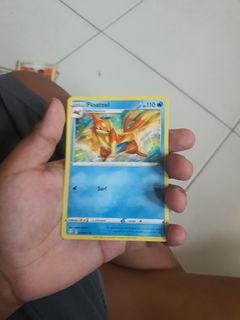 (Category: ) located in . Submitted by mustaqimer37583 (Listing ID 1356900080, Image 1). Description: .